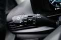 Hyundai BAYON 1.0 Comfort | Private lease 439 p.m. Blanc - thumbnail 24