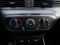 Hyundai BAYON 1.0 Comfort | Private lease 439 p.m. Blanc - thumbnail 33