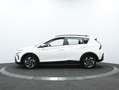 Hyundai BAYON 1.0 Comfort | Private lease 439 p.m. Blanc - thumbnail 8