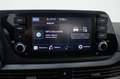 Hyundai BAYON 1.0 Comfort | Private lease 439 p.m. Wit - thumbnail 29