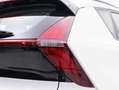 Hyundai BAYON 1.0 Comfort | Private lease 439 p.m. Blanc - thumbnail 37