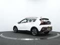 Hyundai BAYON 1.0 Comfort | Private lease 439 p.m. Blanc - thumbnail 9