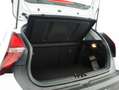 Hyundai BAYON 1.0 Comfort | Private lease 439 p.m. Wit - thumbnail 18