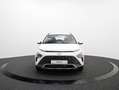 Hyundai BAYON 1.0 Comfort | Private lease 439 p.m. Wit - thumbnail 15