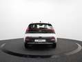 Hyundai BAYON 1.0 Comfort | Private lease 439 p.m. Wit - thumbnail 10