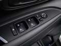 Hyundai BAYON 1.0 Comfort | Private lease 439 p.m. Blanc - thumbnail 21