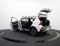 Hyundai BAYON 1.0 Comfort | Private lease 439 p.m. Wit - thumbnail 13