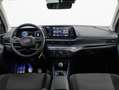 Hyundai BAYON 1.0 Comfort | Private lease 439 p.m. Blanc - thumbnail 19