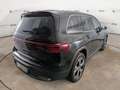 Mercedes-Benz EQB 250 250+ AUTOMATIC PROGRESSIVE ADVANCED PLUS LINE Nero - thumbnail 4