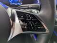 Mercedes-Benz EQB 250 250+ AUTOMATIC PROGRESSIVE ADVANCED PLUS LINE Nero - thumbnail 15