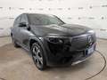Mercedes-Benz EQB 250 250+ AUTOMATIC PROGRESSIVE ADVANCED PLUS LINE Nero - thumbnail 6
