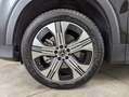 Mercedes-Benz EQB 250 250+ AUTOMATIC PROGRESSIVE ADVANCED PLUS LINE Nero - thumbnail 8