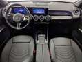 Mercedes-Benz EQB 250 250+ AUTOMATIC PROGRESSIVE ADVANCED PLUS LINE Nero - thumbnail 10