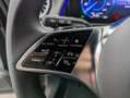Mercedes-Benz EQB 250 250+ AUTOMATIC PROGRESSIVE ADVANCED PLUS LINE Nero - thumbnail 14