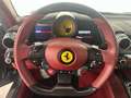 Ferrari 812 V12 6.5 800ch Grau - thumbnail 18