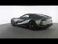 Ferrari 812 V12 6.5 800ch Grau - thumbnail 8