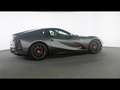 Ferrari 812 V12 6.5 800ch Grau - thumbnail 11