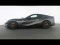 Ferrari 812 V12 6.5 800ch Grau - thumbnail 5