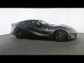 Ferrari 812 V12 6.5 800ch Grau - thumbnail 12