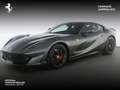 Ferrari 812 V12 6.5 800ch Grau - thumbnail 1