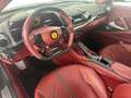 Ferrari 812 V12 6.5 800ch Grau - thumbnail 17