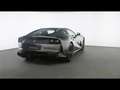 Ferrari 812 V12 6.5 800ch Grau - thumbnail 10