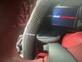 Ferrari 812 V12 6.5 800ch Grau - thumbnail 20