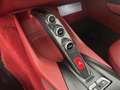 Ferrari 812 V12 6.5 800ch Grau - thumbnail 19