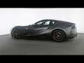 Ferrari 812 V12 6.5 800ch Grau - thumbnail 7