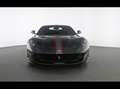 Ferrari 812 V12 6.5 800ch Grau - thumbnail 3