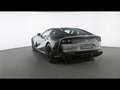 Ferrari 812 V12 6.5 800ch Grau - thumbnail 9