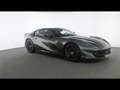 Ferrari 812 V12 6.5 800ch Grau - thumbnail 13