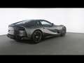 Ferrari 812 V12 6.5 800ch Grau - thumbnail 2