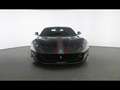 Ferrari 812 V12 6.5 800ch Grau - thumbnail 15