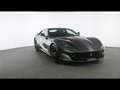 Ferrari 812 V12 6.5 800ch Grau - thumbnail 14