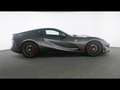 Ferrari 812 V12 6.5 800ch Grau - thumbnail 6