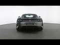 Ferrari 812 V12 6.5 800ch Grau - thumbnail 4