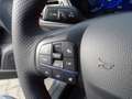 Ford Focus ST-Line X Turnier Bleu - thumbnail 21