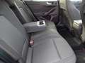 Ford Focus ST-Line X Turnier Bleu - thumbnail 11