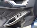 Ford Focus ST-Line X Turnier Bleu - thumbnail 18