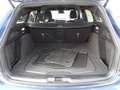 Ford Focus ST-Line X Turnier Bleu - thumbnail 4