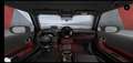 MINI Cooper C JCW Trim, 156PS, Werksangehörig - thumbnail 10
