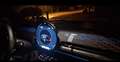MINI Cooper C JCW Trim, 156PS, Werksangehörig - thumbnail 9