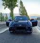 MINI Cooper C JCW Trim, 156PS, Werksangehörig - thumbnail 1