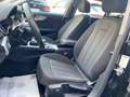 Audi A4 A4 Avant 35 2.0 tdi mhev Advanced 163cv s-tronic Noir - thumbnail 9