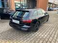 Audi A4 A4 Avant 35 2.0 tdi mhev Advanced 163cv s-tronic Noir - thumbnail 3