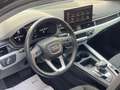 Audi A4 A4 Avant 35 2.0 tdi mhev Advanced 163cv s-tronic Noir - thumbnail 10