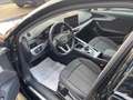 Audi A4 A4 Avant 35 2.0 tdi mhev Advanced 163cv s-tronic Noir - thumbnail 8