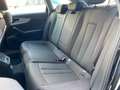 Audi A4 A4 Avant 35 2.0 tdi mhev Advanced 163cv s-tronic Noir - thumbnail 15