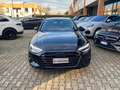 Audi A4 A4 Avant 35 2.0 tdi mhev Advanced 163cv s-tronic Noir - thumbnail 5